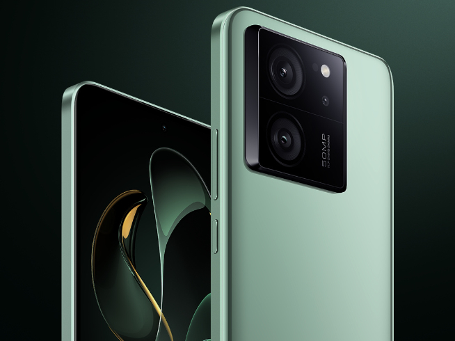 Redmi K60至尊版 vs 一加Ace2 Pro：中門對(duì)狙怎么選？