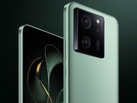 Redmi K60至尊版 vs 一加Ace2 Pro：中門(mén)對(duì)狙怎么選？