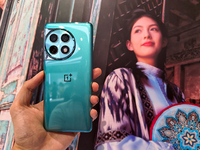  一加Ace 2 Pro發(fā)布：強調產品力優(yōu)先，和K60至尊版不同檔位？