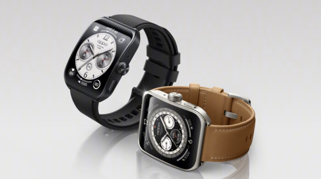 8月29日登場(chǎng)！舒淇代言O(shè)PPO Find N3 Flip突然官宣