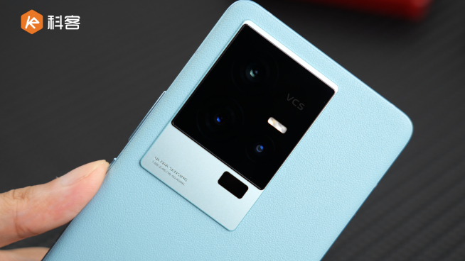 超幀超分真香爽玩！iQOO 11S上手體驗+《原神》實測