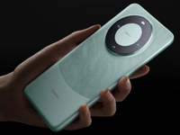 麒麟9000s+全國(guó)產(chǎn)5G？！華為Mate 60 Pro突發(fā)超前開(kāi)售！