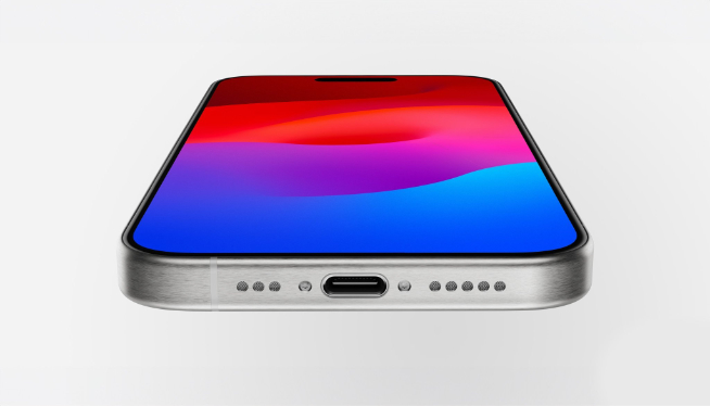 iPhone 15定檔9月13日發(fā)布：減重+新配色 對(duì)決華為Mate60