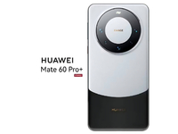 華為Mate 60 Pro+就位？首批銷量近80萬！華為加單至1500萬