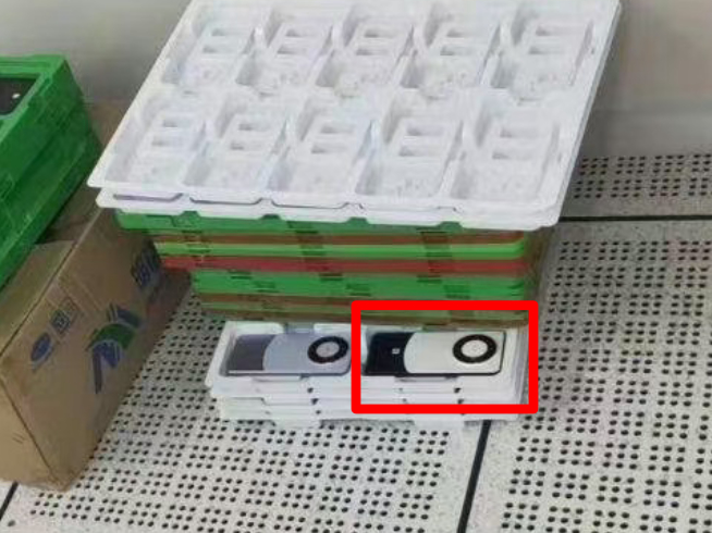 華為Mate 60 Pro+就位？首批銷量近80萬！華為加單至1500萬