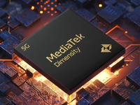 聯(lián)發(fā)科天璣9400超前曝光：臺(tái)積電3nm加持！鎖定2024下半年上市