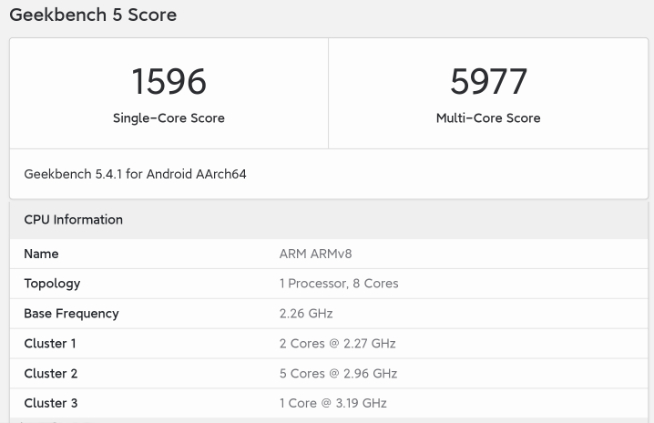 小米14系列大提檔：雙十一前發(fā)布！全球首發(fā)第三代驍龍8無懸念？