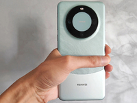 華為新麒麟芯片讓高通成輸家！明年驍龍出貨跌5000萬，還有大風(fēng)險(xiǎn)