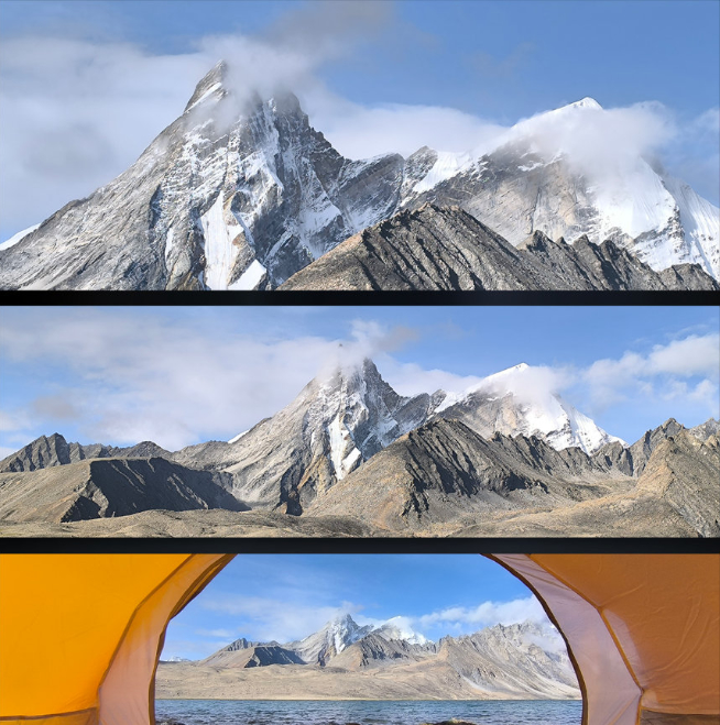 2億像素主攝真被調好了？Redmi Note 13系列本月見！