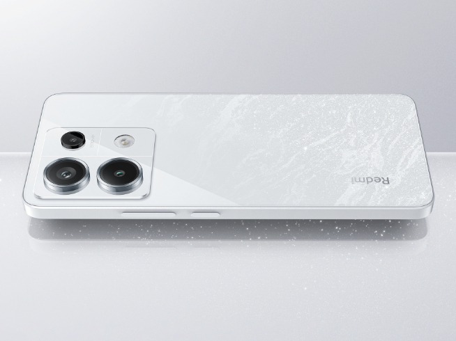 中端機也要大內(nèi)卷！Redmi Note 13 Pro系列9月21日發(fā)布