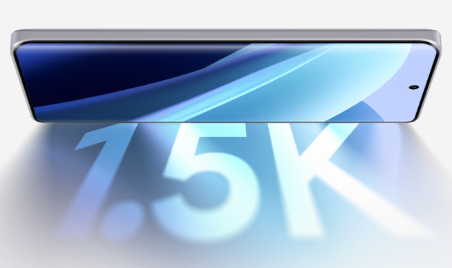 中端機也要大內(nèi)卷！Redmi Note 13 Pro系列9月21日發(fā)布