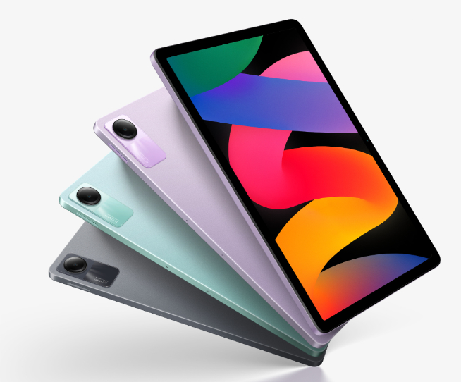 中端機也要大內(nèi)卷！Redmi Note 13 Pro系列9月21日發(fā)布