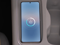 蔚來手機9月21日創(chuàng)新科技日發(fā)布？傳聞或擁有錘子基因