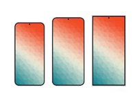 輪流給iPhone 15系列上強度！小米14系列再加訂單也用鈦合金？