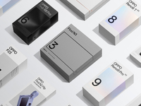 獨占索尼光喻LYT800新主攝！OPPO Find N3最快10月底見