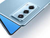 榮耀Magic Vs2+榮耀手表4 Pro定檔！10月12日火速出擊