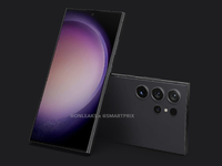 三星Galaxy S24系列曝光：10倍光學(xué)變焦被砍！學(xué)蘋(píng)果擺爛？