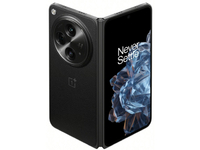 三大配色+全新設計！一加Open真渲染圖搶先曝光，你打幾分？