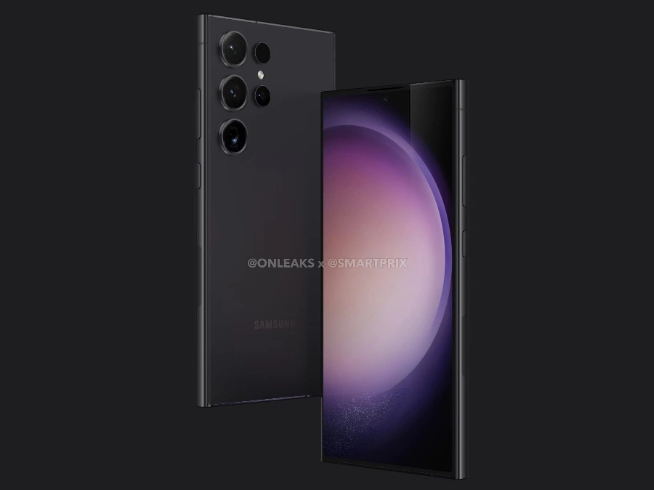 第三代驍龍8領(lǐng)先版跑分泄露：三星繼續(xù)獨占！天璣9300給足了壓力？