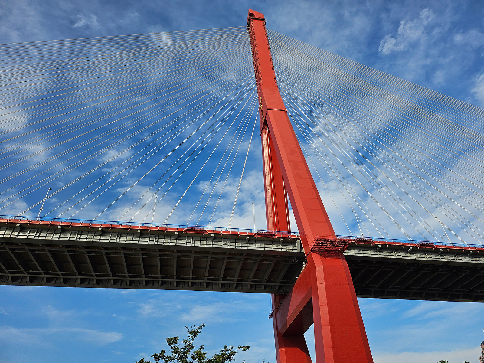 解鎖小折疊新魅力！三星Galaxy Z Flip5評(píng)測(cè)，主力機(jī)就現(xiàn)在