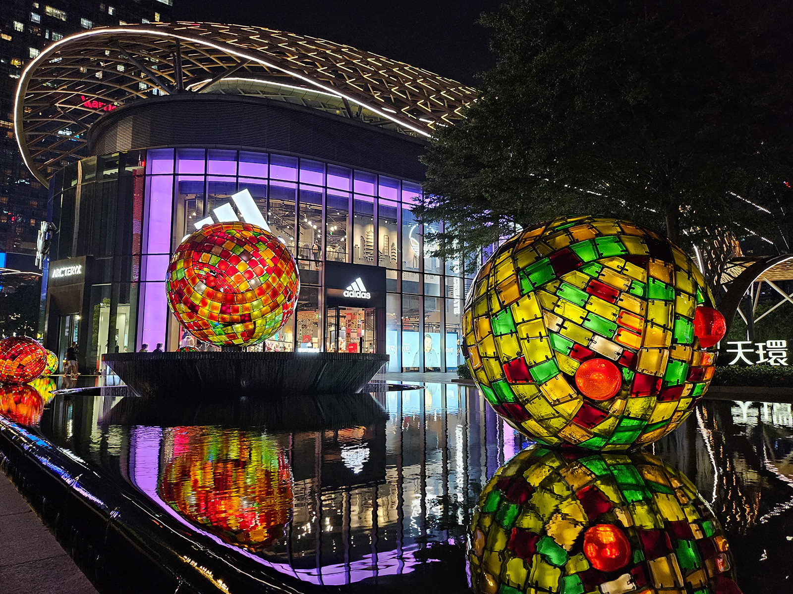 解鎖小折疊新魅力！三星Galaxy Z Flip5評(píng)測(cè)，主力機(jī)就現(xiàn)在