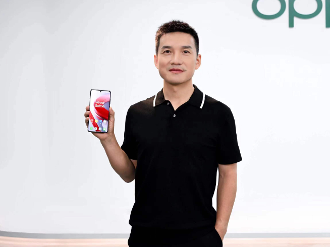 第三代驍龍8全員真香：小米14系列全球首發(fā)，新旗艦陸續(xù)有來！