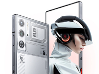 紅魔9 Pro系列定檔+亮相：唯一鏡頭純平手機(jī)？壓榨第三代驍龍8就看它