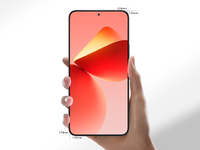 完勝小米14和iPhone 15 Pro？魅族21挑戰(zhàn)最窄物理四等邊