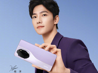 首發(fā)新主攝+綠洲護(hù)眼屏+第三代驍龍7！榮耀100系列全面升級