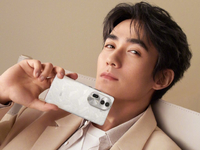 OPPO Reno11系列即將登場：性能落后一代！超大杯被砍很遺憾