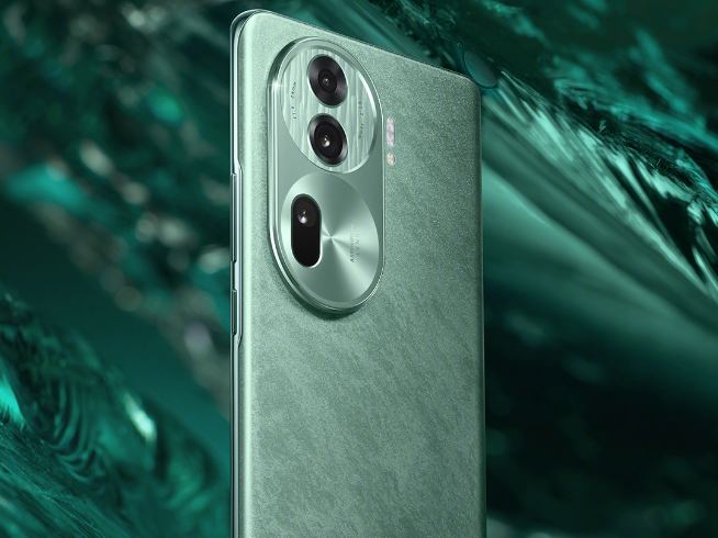 OPPO Reno11系列即將登場(chǎng)：性能落后一代！超大杯被砍很遺憾