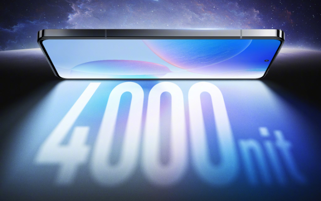 Redmi K70系列躍進(jìn)：玻璃+金屬旗艦質(zhì)感！真機(jī)卻有點(diǎn)拉胯？