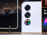 魅族21和AR眼鏡MYVU體驗(yàn)：有進(jìn)步但不大，好戲在后頭？