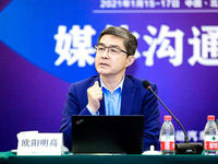 混動(dòng)路線誰才是未來？比亞迪DM-i強(qiáng)勢不減，魚和熊掌兼得