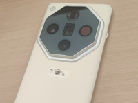 OPPO Find X7 Pro工程機曝光：雙潛望式長焦！Deco超夸張