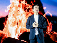 10年一加：堅持回歸用戶價值，為不將就的人做有品質(zhì)的好產(chǎn)品