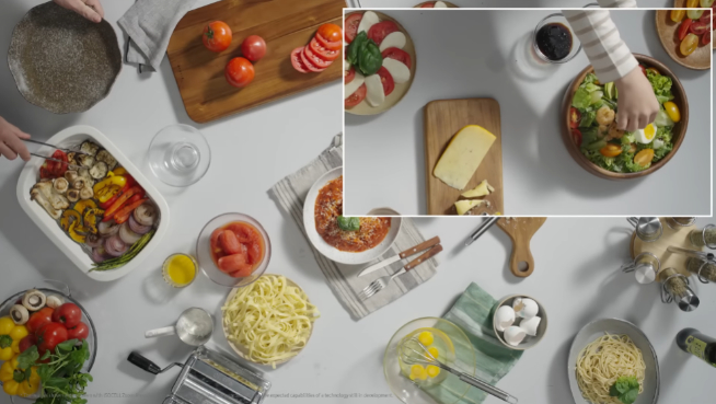 2024年了還在套娃？三星Galaxy S24系列曝光：經(jīng)典設(shè)計(jì)永流傳！