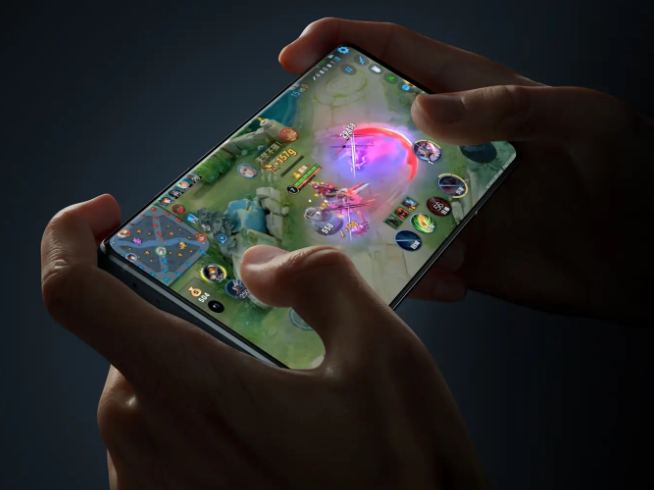 安兔兔跑分榜+性價(jià)比榜：vivo X100贏麻了！Redmi神機(jī)依舊香