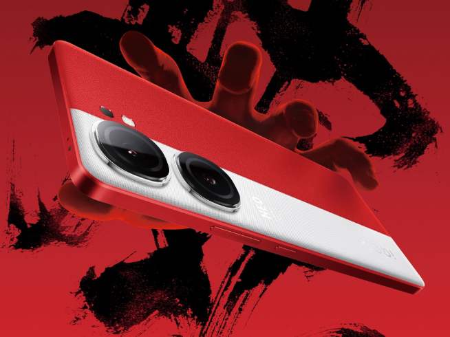 安兔兔跑分榜+性價(jià)比榜：vivo X100贏麻了！Redmi神機(jī)依舊香