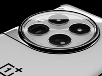 Redmi接連諷刺一加12品控！這下一加Ace3要成口碑救星了？