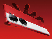 雙芯戰(zhàn)神火力全開！iQOO Neo9系列3000元檔性能無敵手？