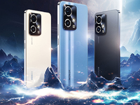 榮耀90 GT與榮耀平板9同步發(fā)布，高性能與輕薄全都有