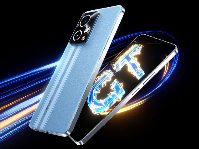 榮耀90 GT狙擊Redmi K70？售價(jià)2599元起真能制霸對(duì)手？