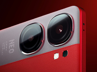 iQOO Neo9系列前瞻：高能超幀超分領(lǐng)先行業(yè)，彩蛋很燃