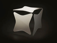 三星Galaxy S24系列1月18日發(fā)布！主打AI，國行或春節(jié)前上架