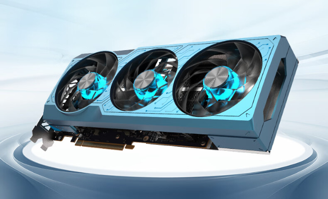 龍年特供英偉達(dá)RTX 4090D？減配不降價！40系Super來救場