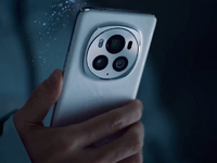 榮耀Magic6系列前瞻：影像再突破！RSR保時捷設計版強勢官宣