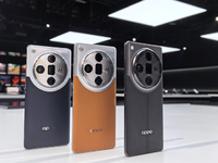 OPPO Find X7系列真是影像天花板？硬件是，體驗(yàn)還不是