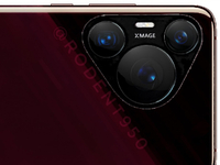 華為P70系列曝光：1英寸主攝+麒麟9010？出貨量有望激增150%