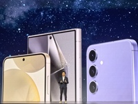 三星Galaxy S24系列國(guó)行版發(fā)布：AI起飛，體驗(yàn)更精彩